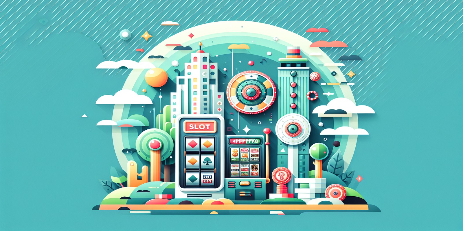 Best Strategies for Pakistan Users 2025 - Aklasbelaustar Guide for Pakistan Players