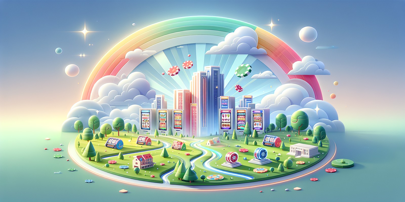 Cadillacs and Dinosaurs Slots: Join Aklasbelaustar for Exciting Gameplay and Strategies