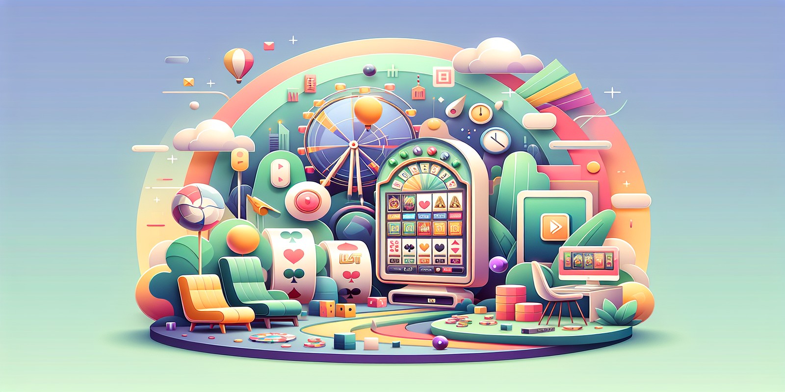 Café Slot Stories: Unraveling Tales of Luck and Wins in 2025 - Slot Strategy Guide for pakistani | Aklasbelaustar