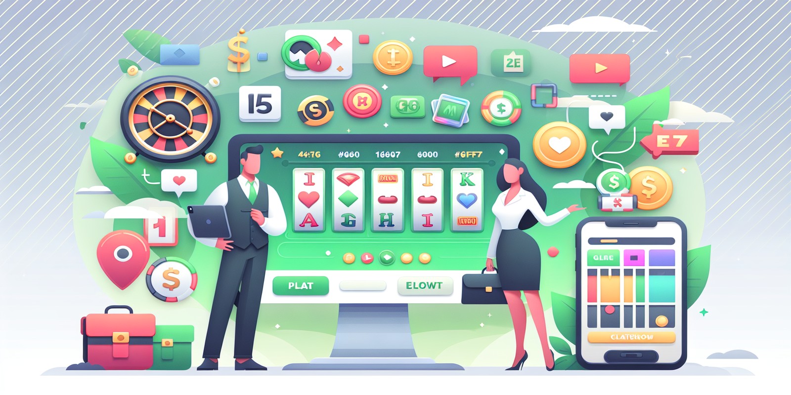 Discover Aften Opal: A Unique Slot Experience Tailored for Pakistani Players - Guide from Aklasbelaustar.