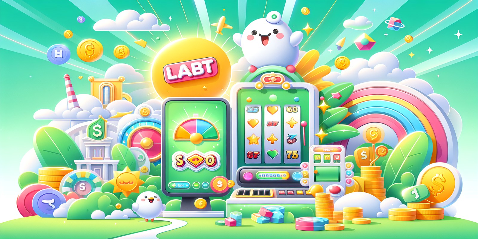 Discover the Price of Vnus Rock 1 in Pakistan: A Must-Play Slot in 2025 - Slot Strategy Guide for pakistani | Aklasbelaustar