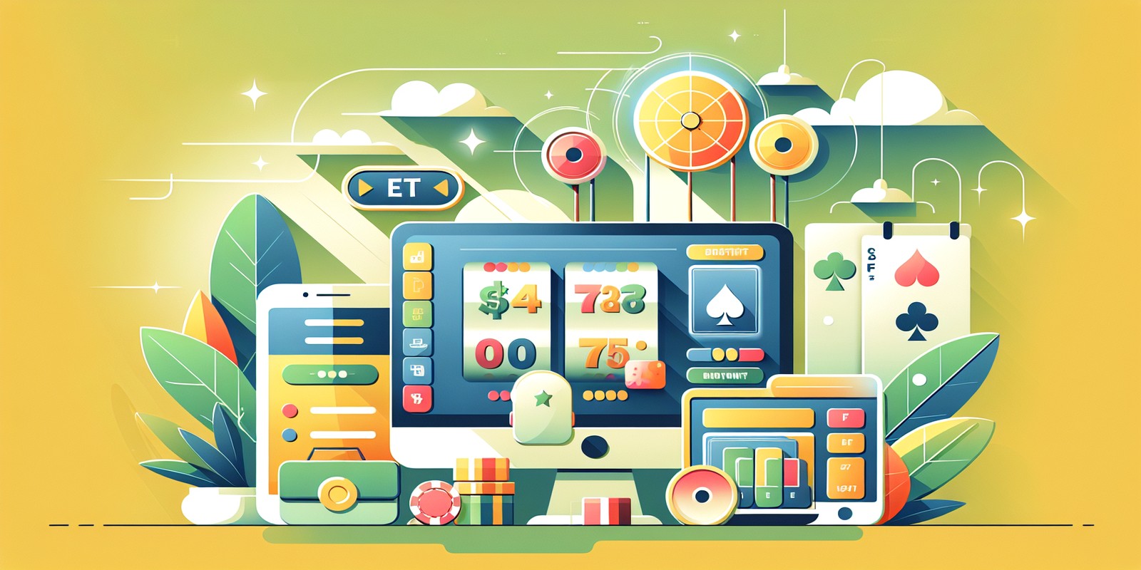 Dive into Tokyo Lynn: Top Slot Adventures for 2025 Players - Slot Strategy Guide for pakistani | Aklasbelaustar