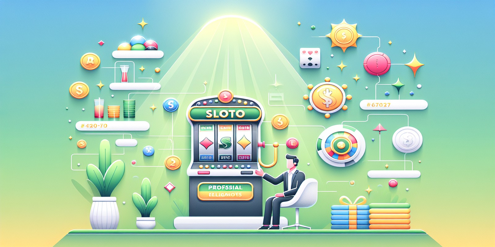 Download Cash Bird App: Your Gateway to Winning Big Slots in Pakistan 2025 - Slot Strategy Guide for pakistani | Aklasbelaustar