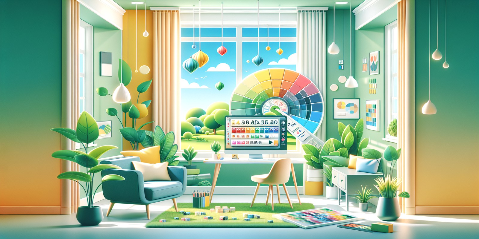 Join Aklasbelaustar for an exciting guide on downloading the Cash Bird App for slot gaming in Pakistan