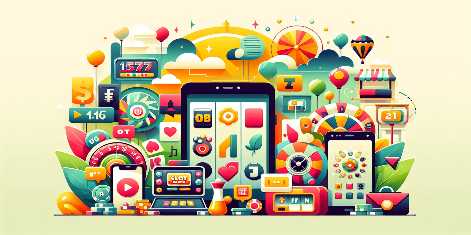 Download the Cash Bird App: Your 2025 Gateway to Slot Wins! - Slot Strategy Guide for pakistani | Aklasbelaustar