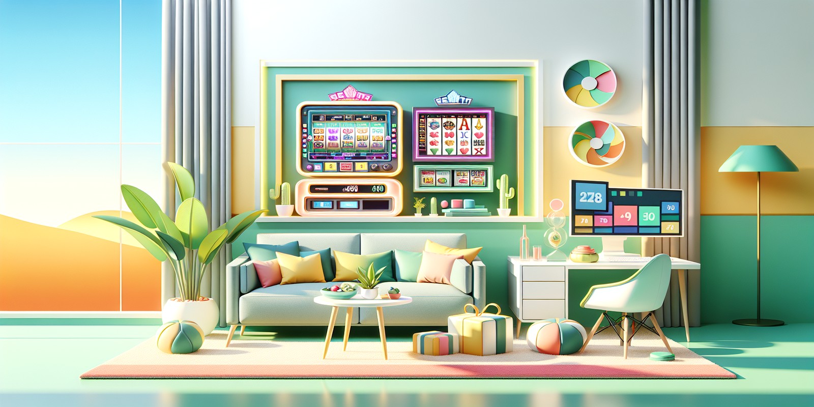 Download the Cash Bird App: Your Gateway to Big Slot Wins 2025 - Slot Strategy Guide for pakistani | Aklasbelaustar