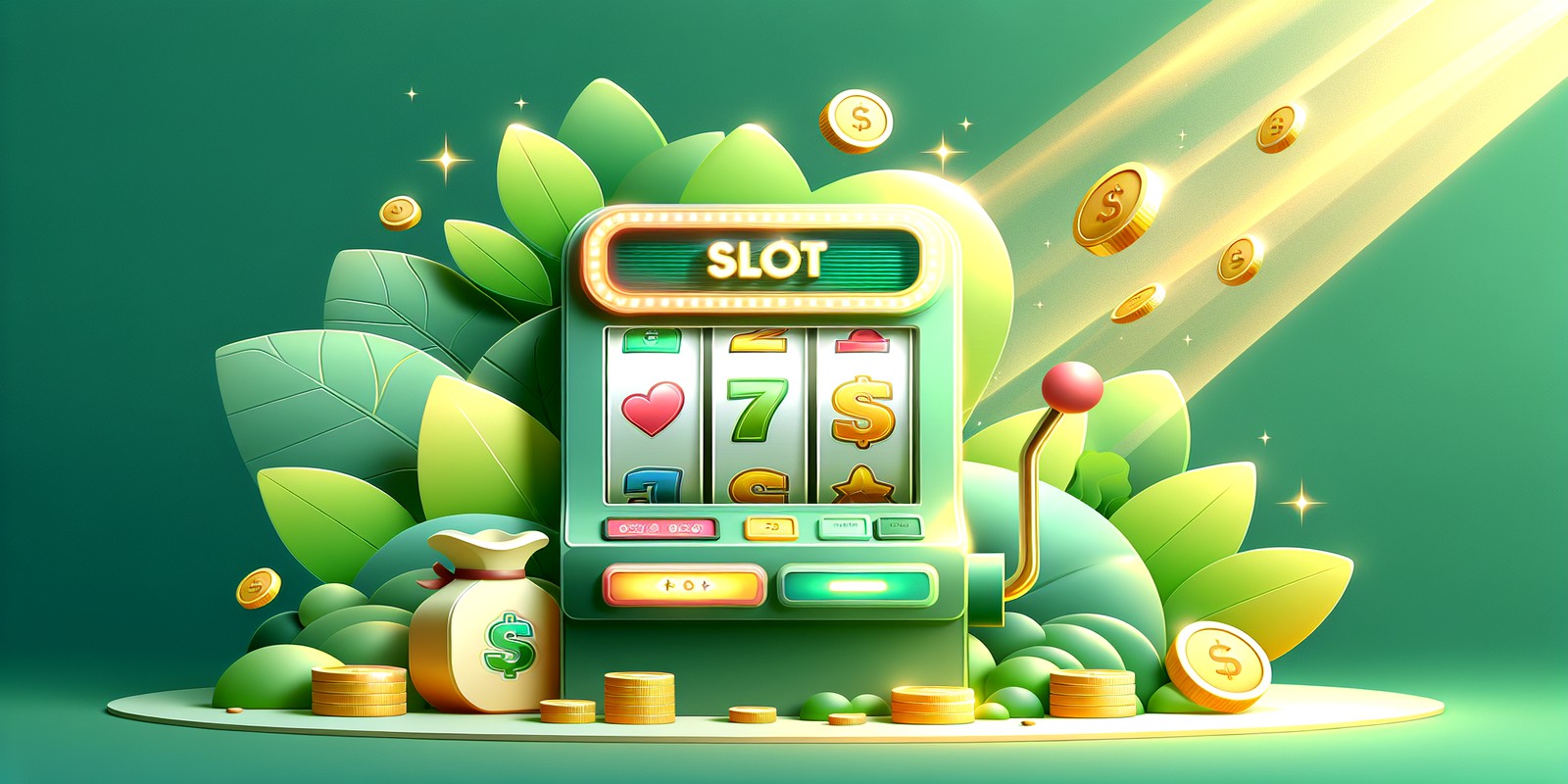 Embrace Hi-Speed Freedom in Slot Gaming: Top Tips for 2025 - Slot Strategy Guide for pakistani | Aklasbelaustar