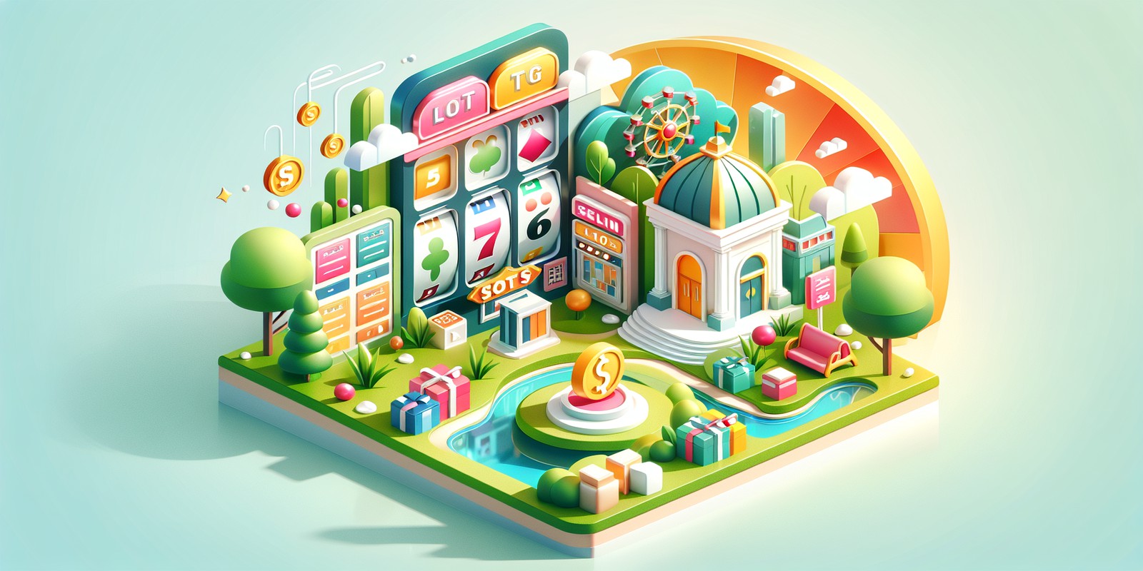 Experience Hi-Speed Freedom: Top Slot Games for Pakistani Players in 2025 - Slot Strategy Guide for Pakistani | Aklasbelaustar