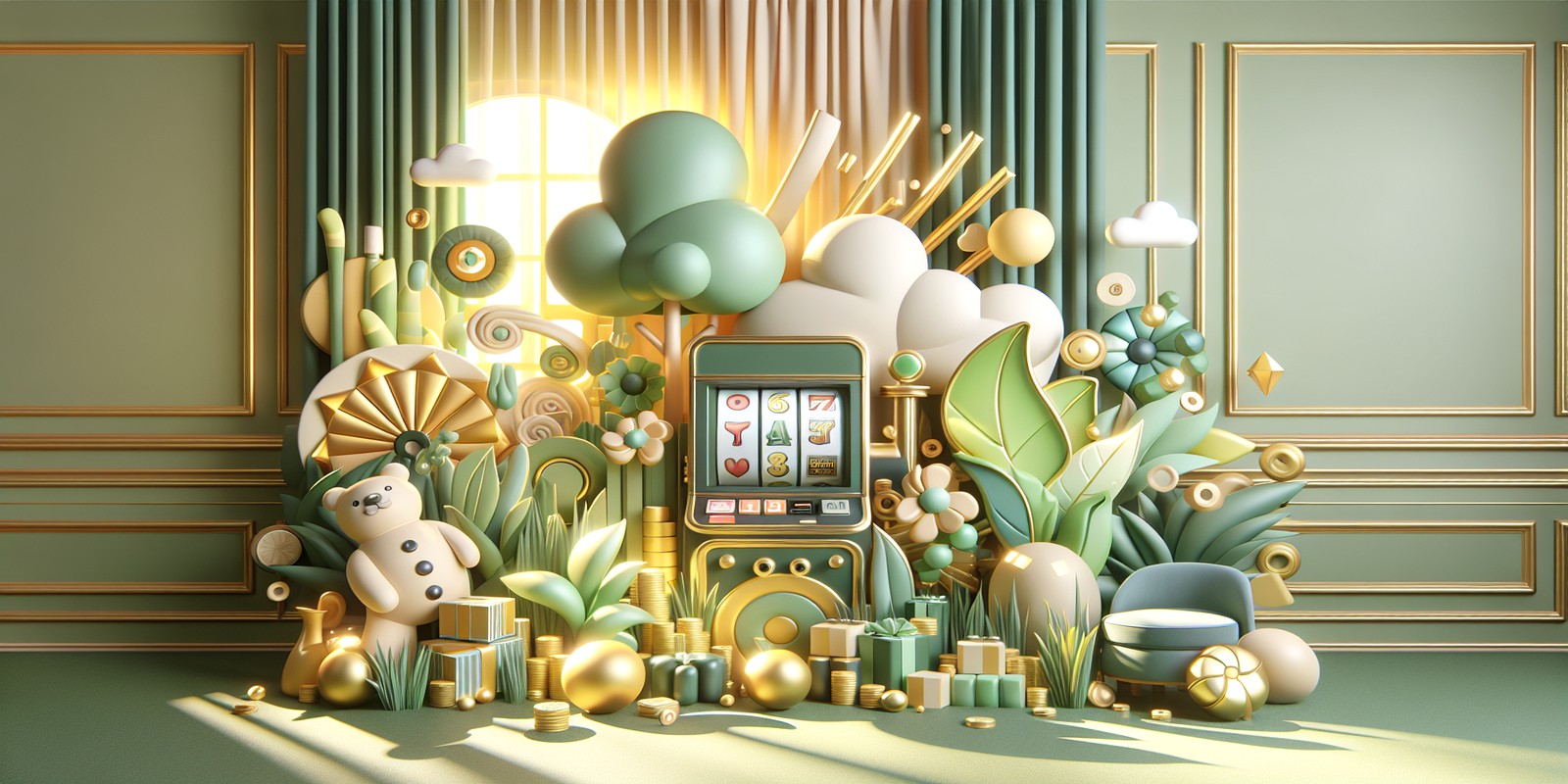 Experience High-Speed Freedom: Top Slot Games to Play in 2025 - Slot Strategy Guide for pakistani | Aklasbelaustar