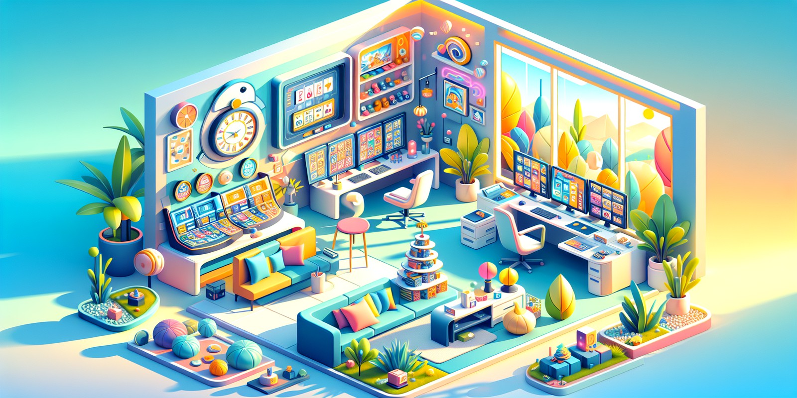 Explore Cadillacs and Dinosaurs Slot: A Thrilling Adventure Awaits in 2025! - Slot Strategy Guide for pakistani | Aklasbelaustar