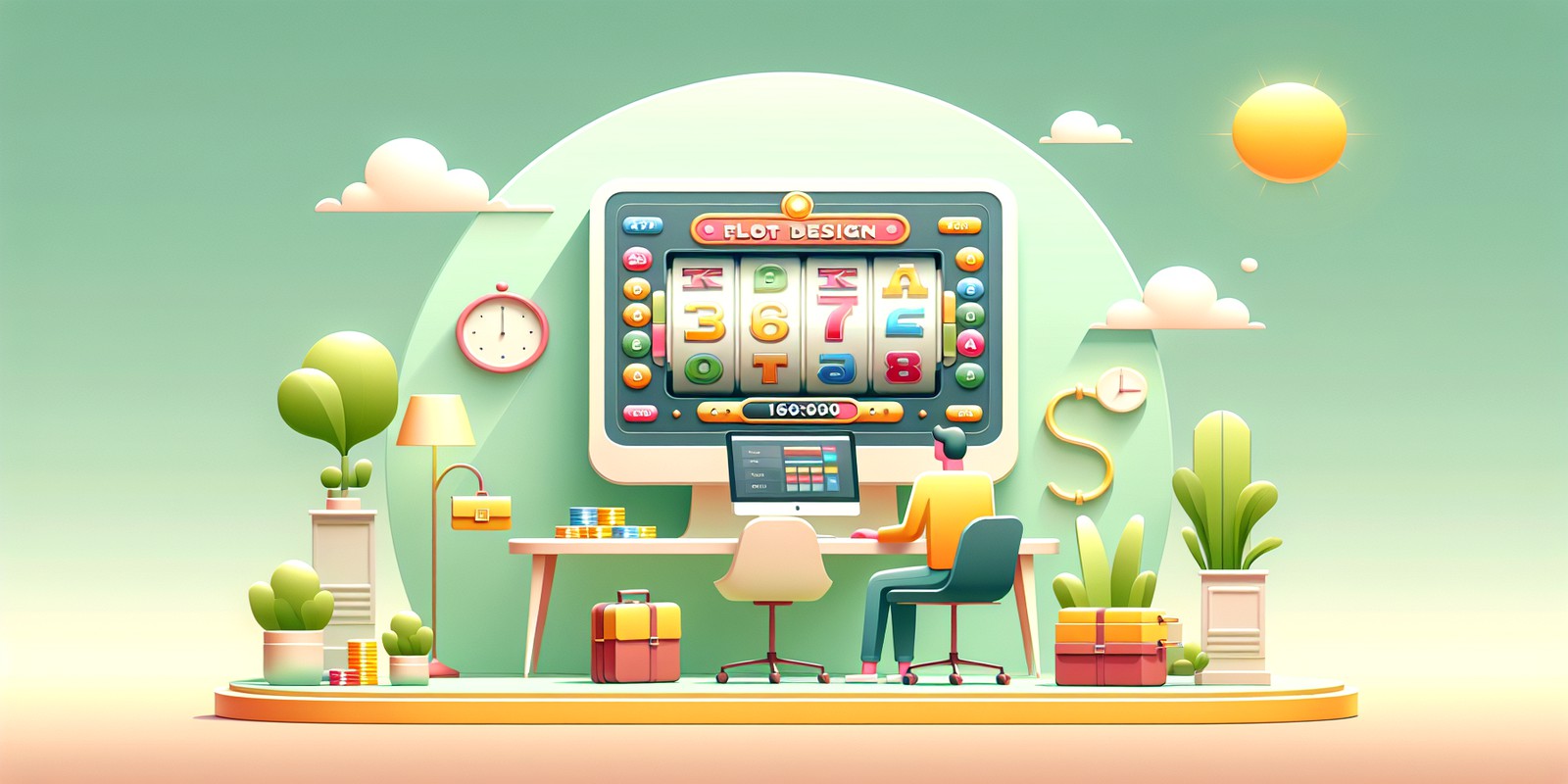 Explore the Green Enclave Slots: Top Picks for Pakistan in 2025 - Slot Strategy Guide for pakistani | Aklasbelaustar