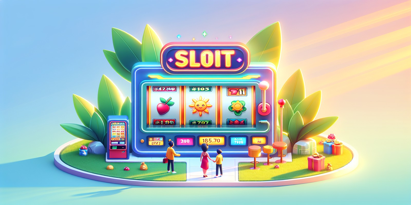 Explore the 'Mami No 1' Slot Game: Big Wins and Fun for 2025 - Slot Strategy Guide for pakistani | Aklasbelaustar