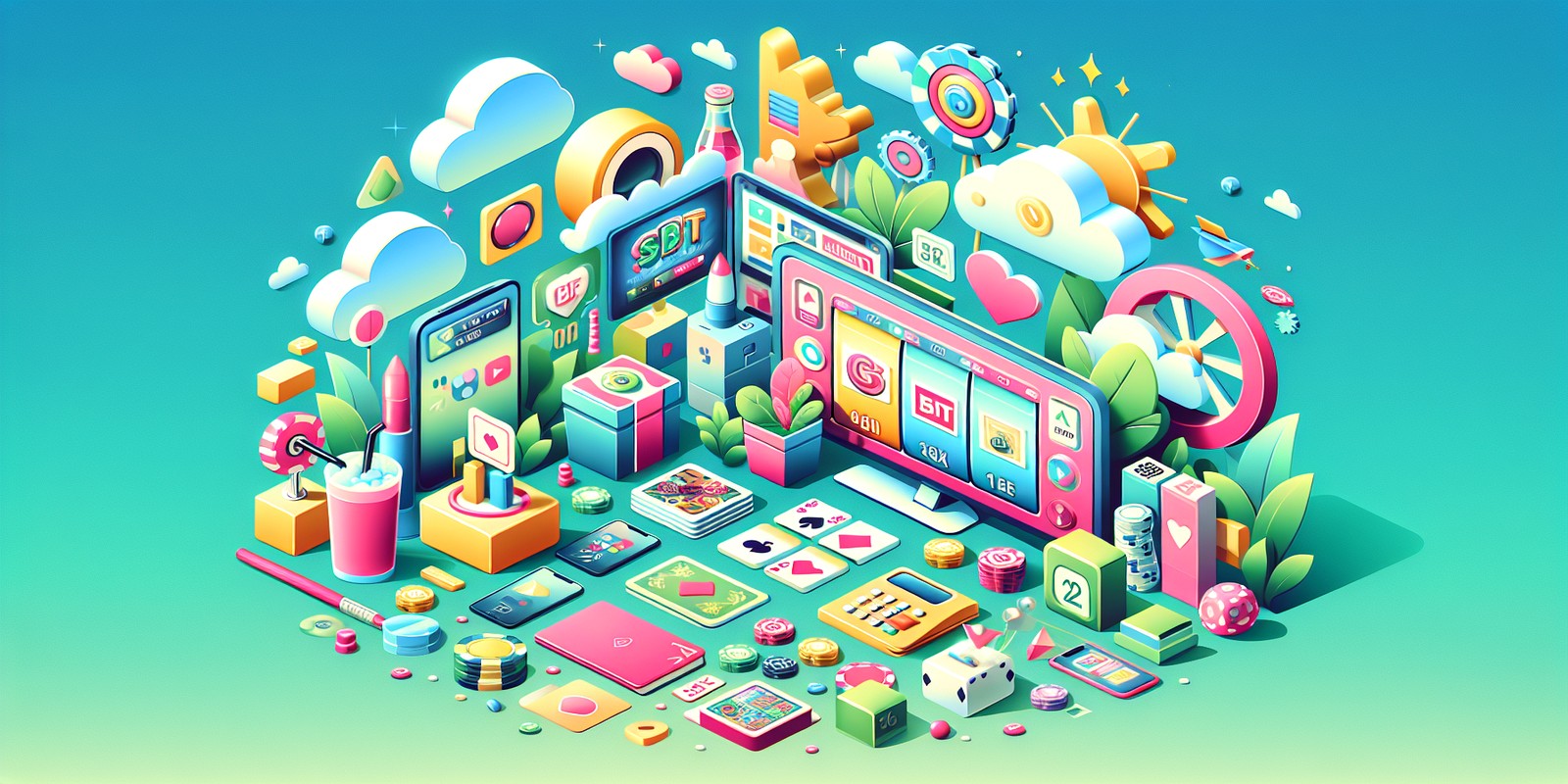 Exploring the Allure of Aften Opal Slots: Aklasbelaustar guide for winning big!