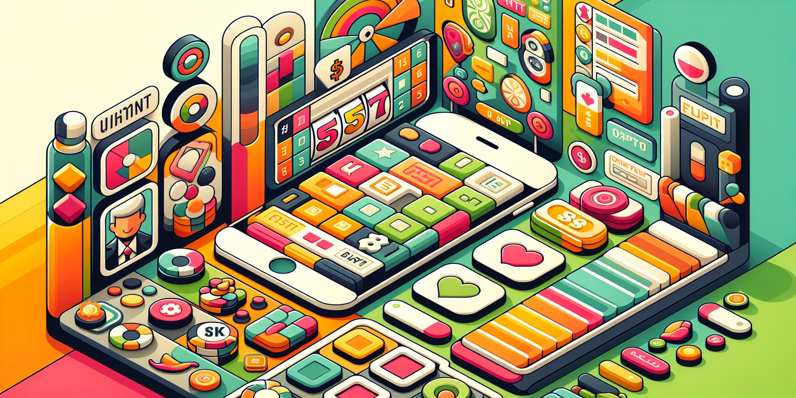 Exploring Tokyo Lynn: The Ultimate Slot Adventure Awaits in 2025 - Slot Strategy Guide for pakistani | Aklasbelaustar