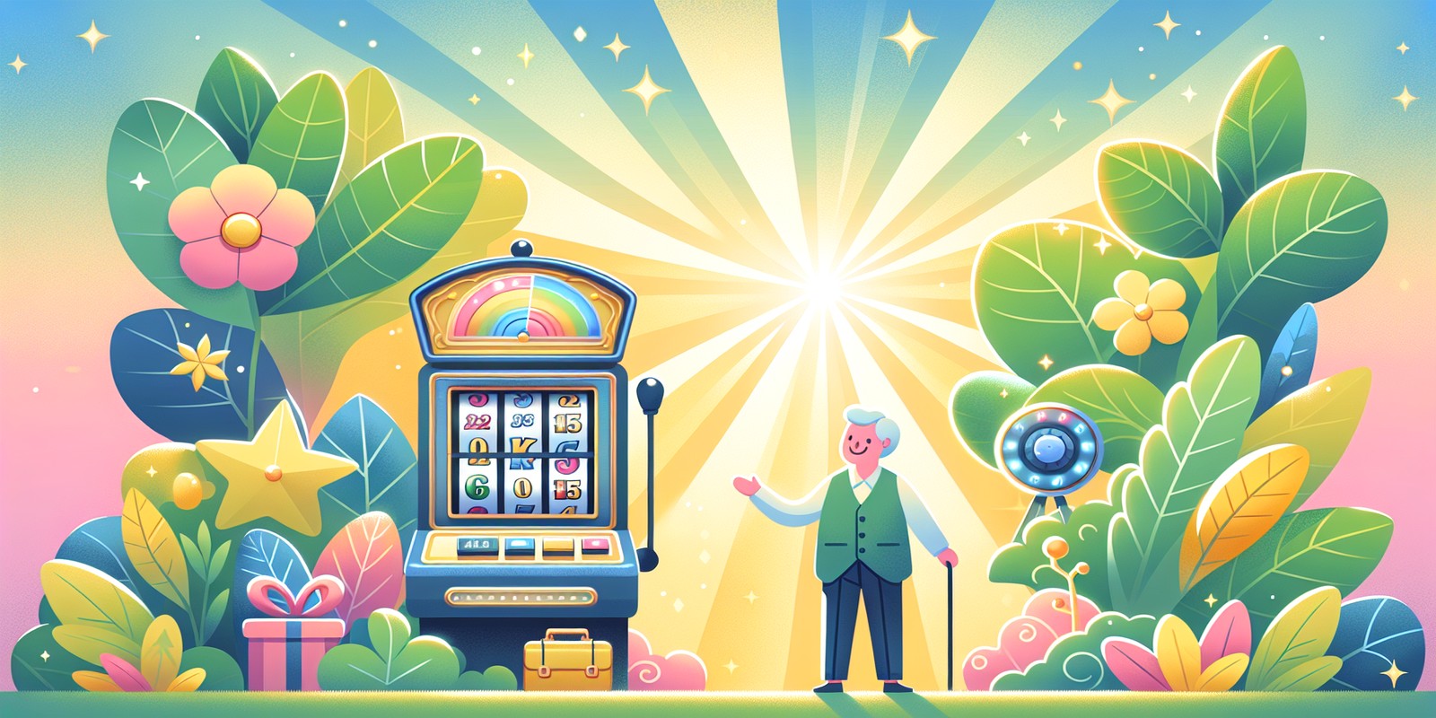 Exploring Vnus Rock 1: How Much Does It Cost in Pakistan? 2025 - Gaming Guide Guide for pakistani | Aklasbelaustar