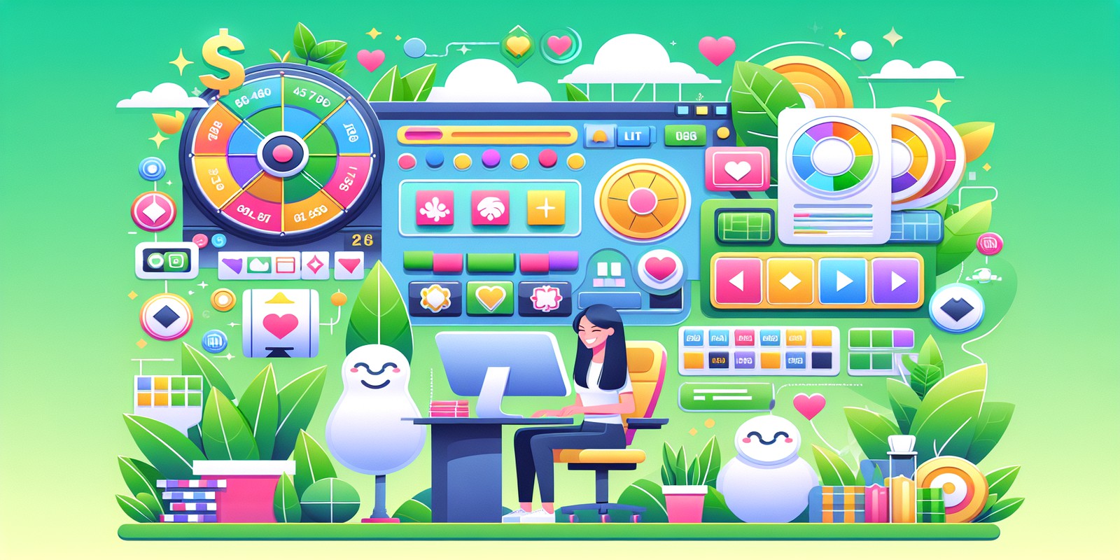 High-Speed Freedom: Guide to Winning Big with Aklasbelaustar Slot Games for Pakistan Players