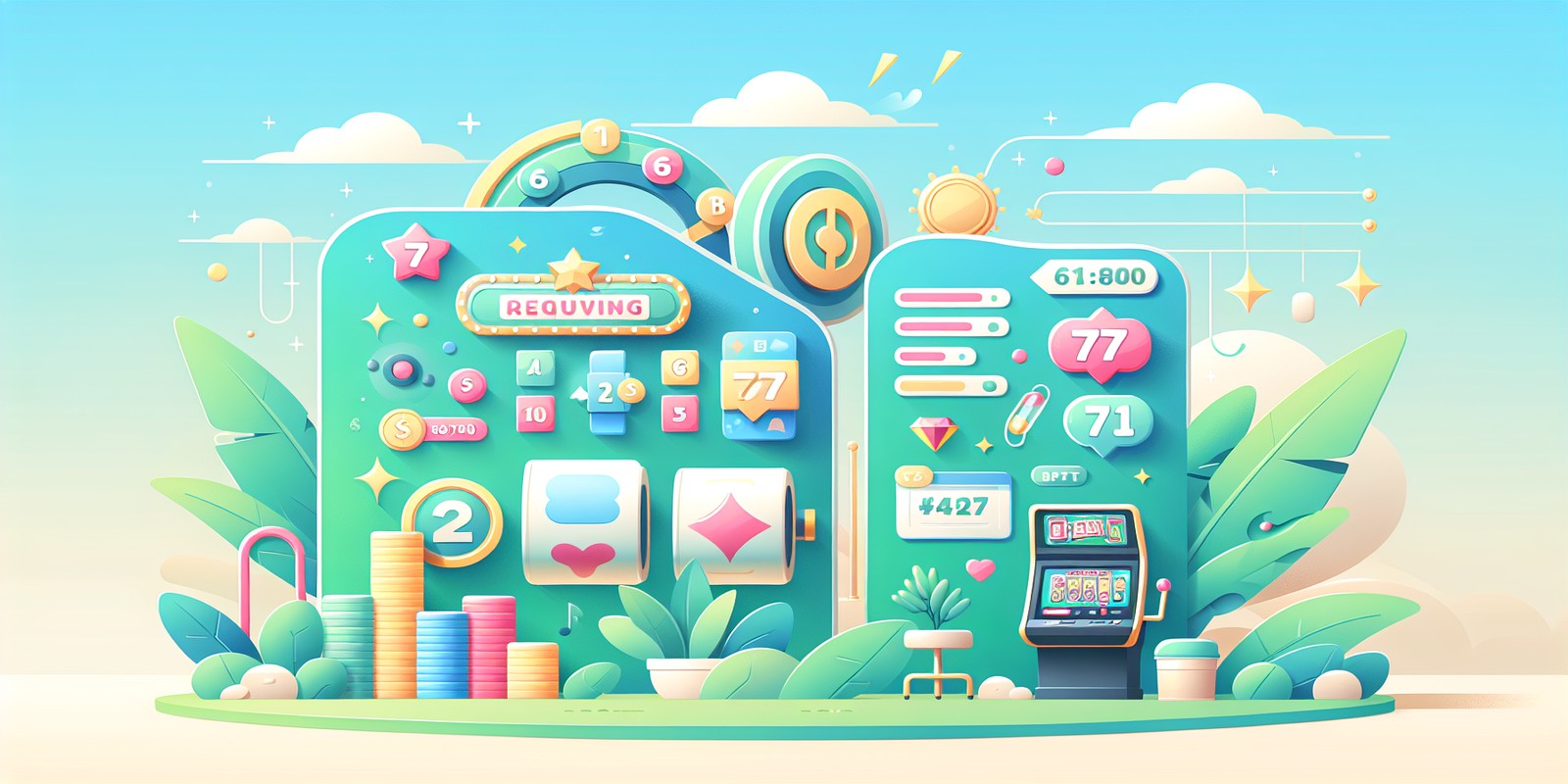 Hot 40i 8 256 Slots: Your Ultimate Guide to Winning Big in Pakistan 2025 - Slot Strategy Guide for Players | Aklasbelaustar