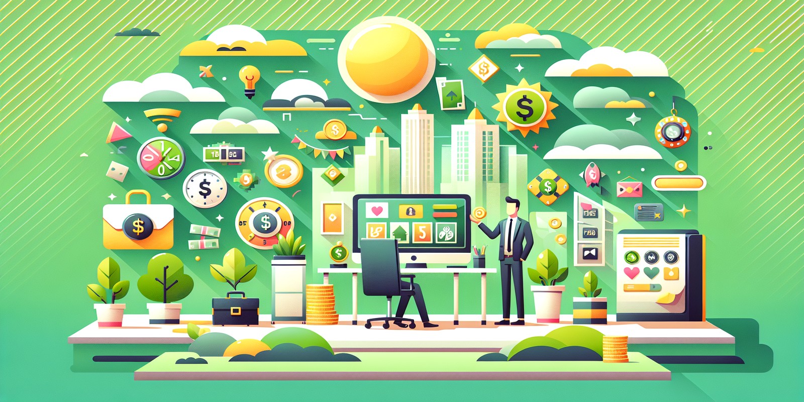 mami no 1 cast Guide: Complete Pakistan Manual 2025 - Aklasbelaustar Guide for Pakistan Players