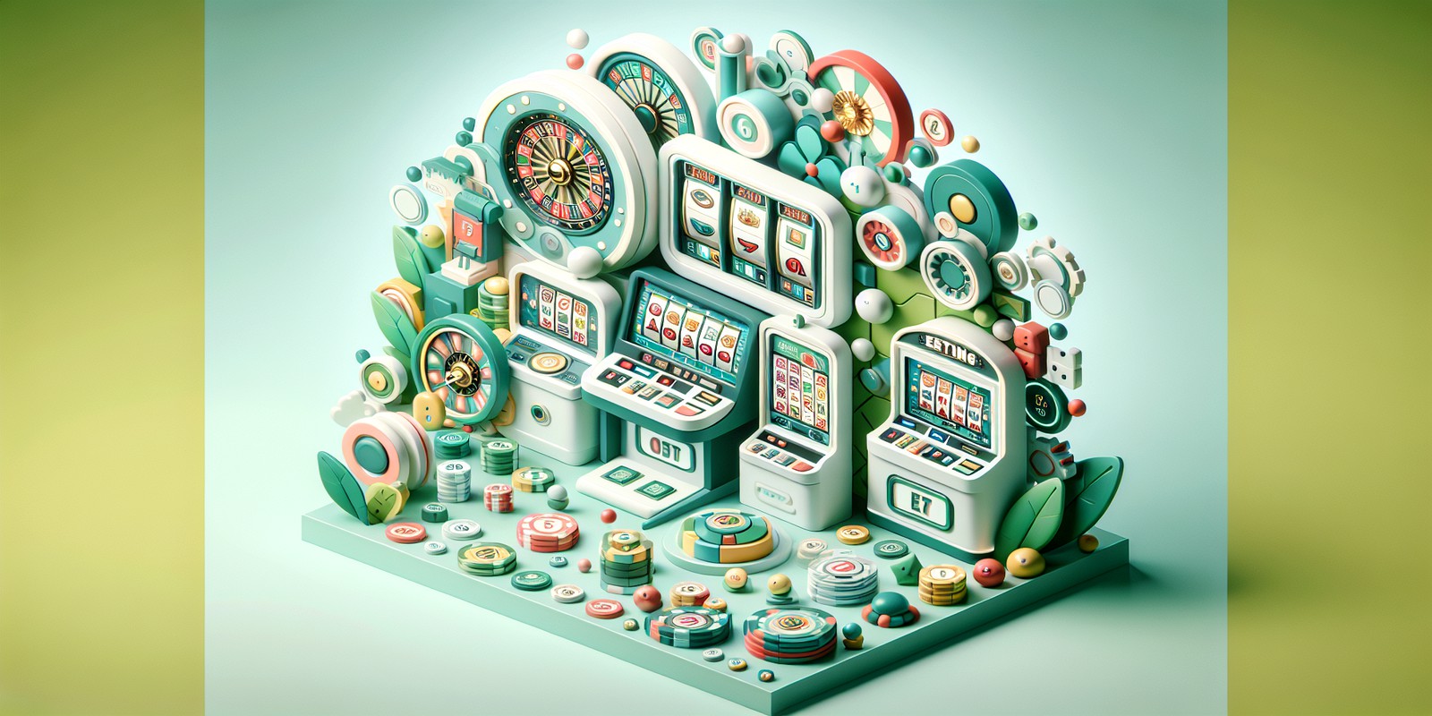 Master Slot Strategies: Win Big with Expert Tips for 2025 - Slot Strategy Guide for pakistani | Aklasbelaustar