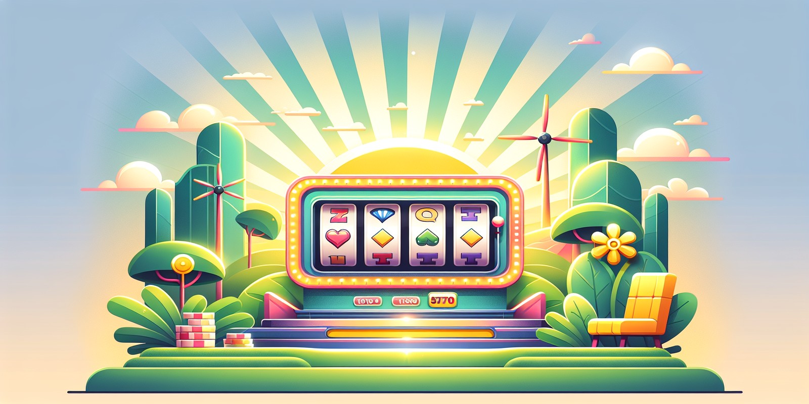 Master Slot Strategies: Your Ultimate Guide to Winning Jackpot 2025 - Slot Strategy Guide for pakistani | Aklasbelaustar