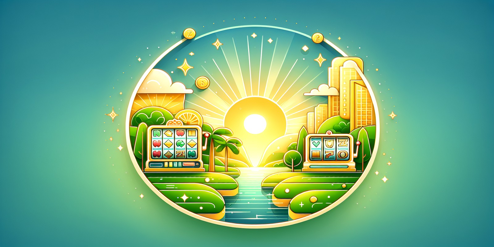 Master Your Slot Game Strategy: Winning Tips for 2025 - Slot Strategy Guide for pakistani | Aklasbelaustar