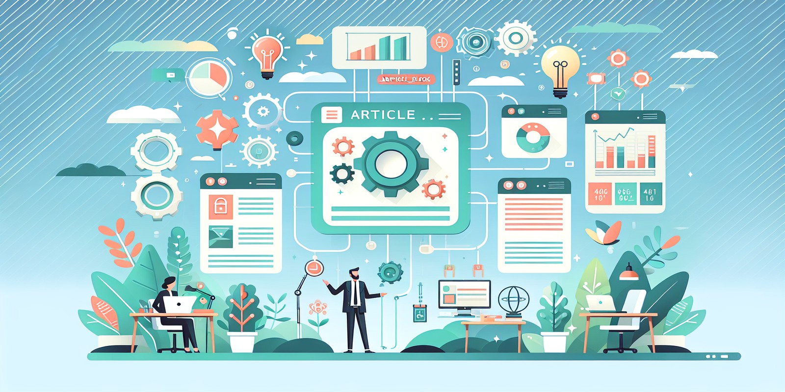 Maximize your slot experience guide for Pakistan players with Aklasbelaustar.