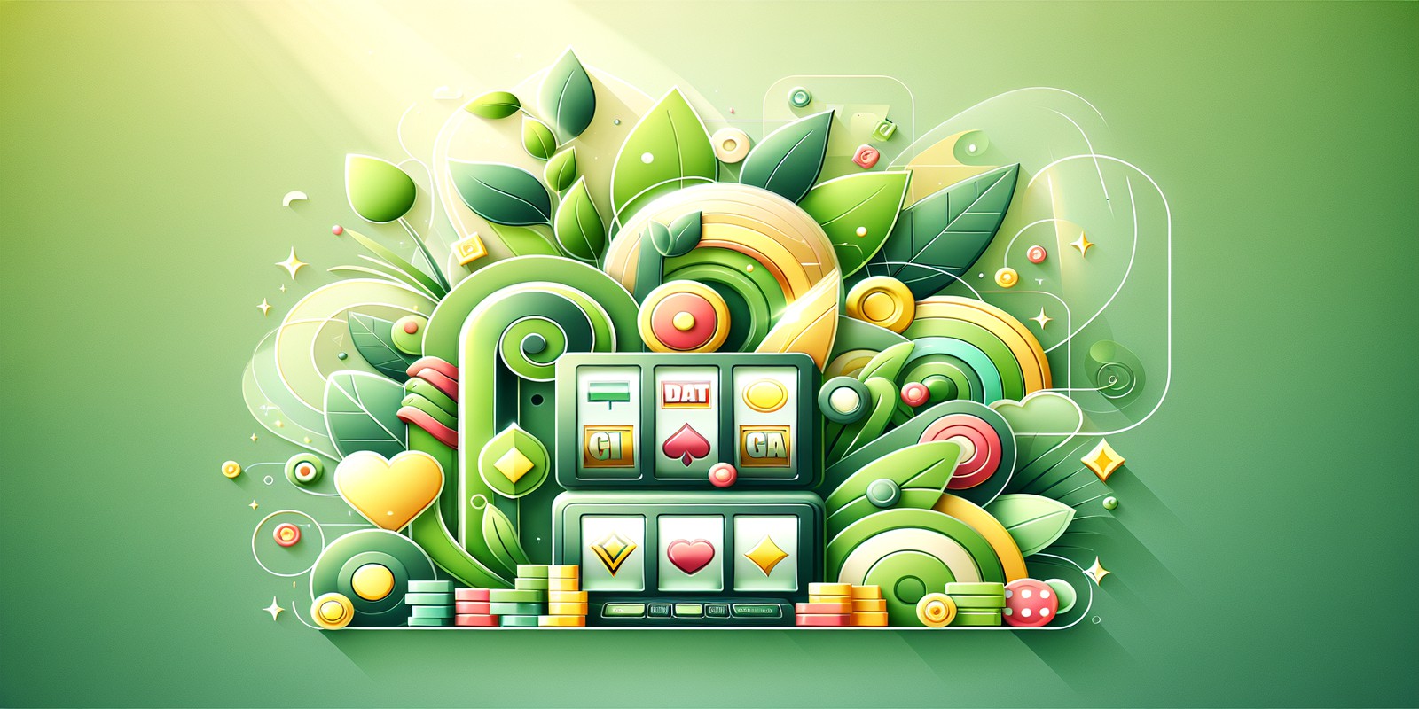 Maximize Your Winnings with Slot Game Fee Calculators - Aklasbelaustar's Guide for Pakistani Players