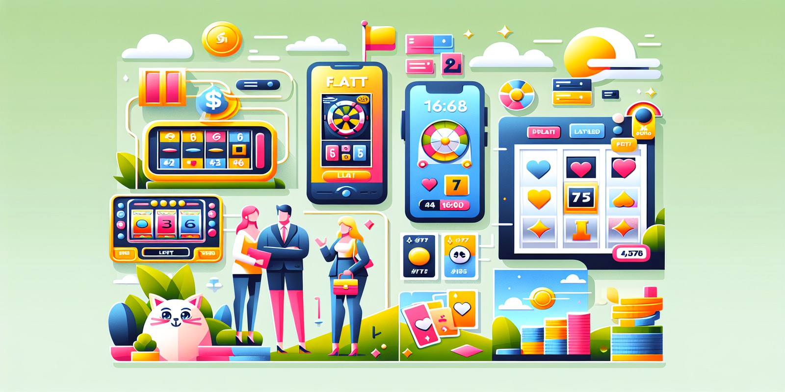 Maximize Your Winnings: Aklasbelaustar's Ultimate Guide to Slot Game Payments for Players in Pakistan.