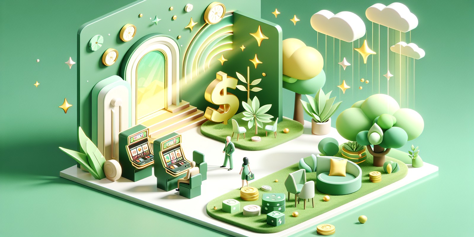 Maximize Your Winnings: Top Slot Strategies for 2025 Players - Slot Strategy Guide for pakistani | Aklasbelaustar