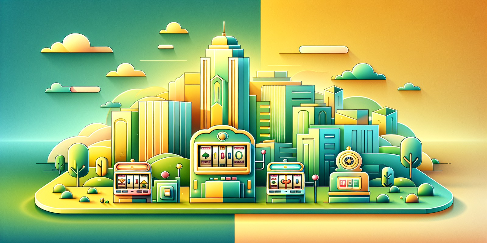 Meet the Stars: Discover the Mami No 1 Slot Game Characters 2025 - Slot Strategy Guide for pakistani | Aklasbelaustar