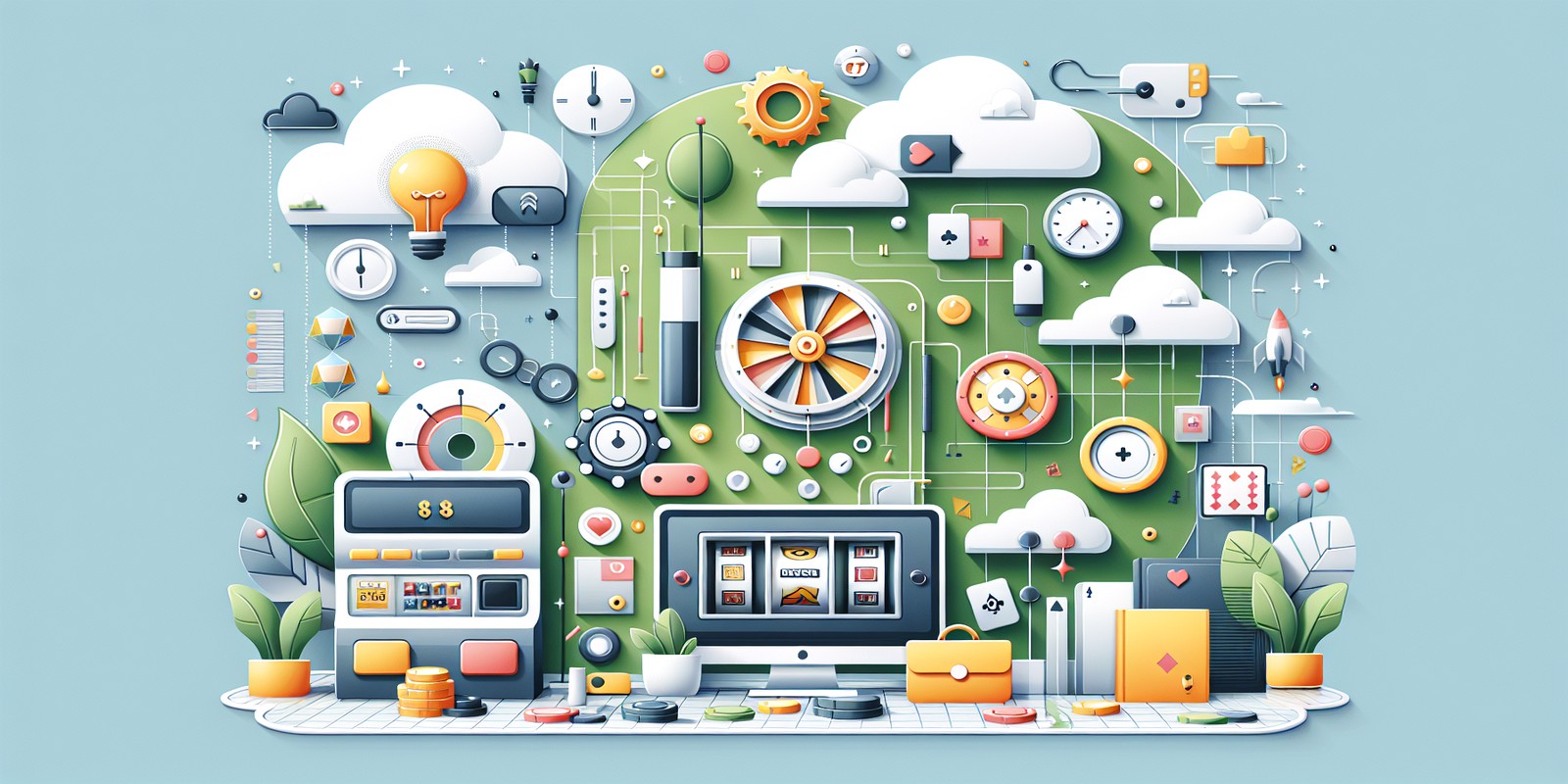 Meet the Stars of Mami No 1: A Guide to Inspired Slot Games for Pakistan Players at Aklasbelaustar