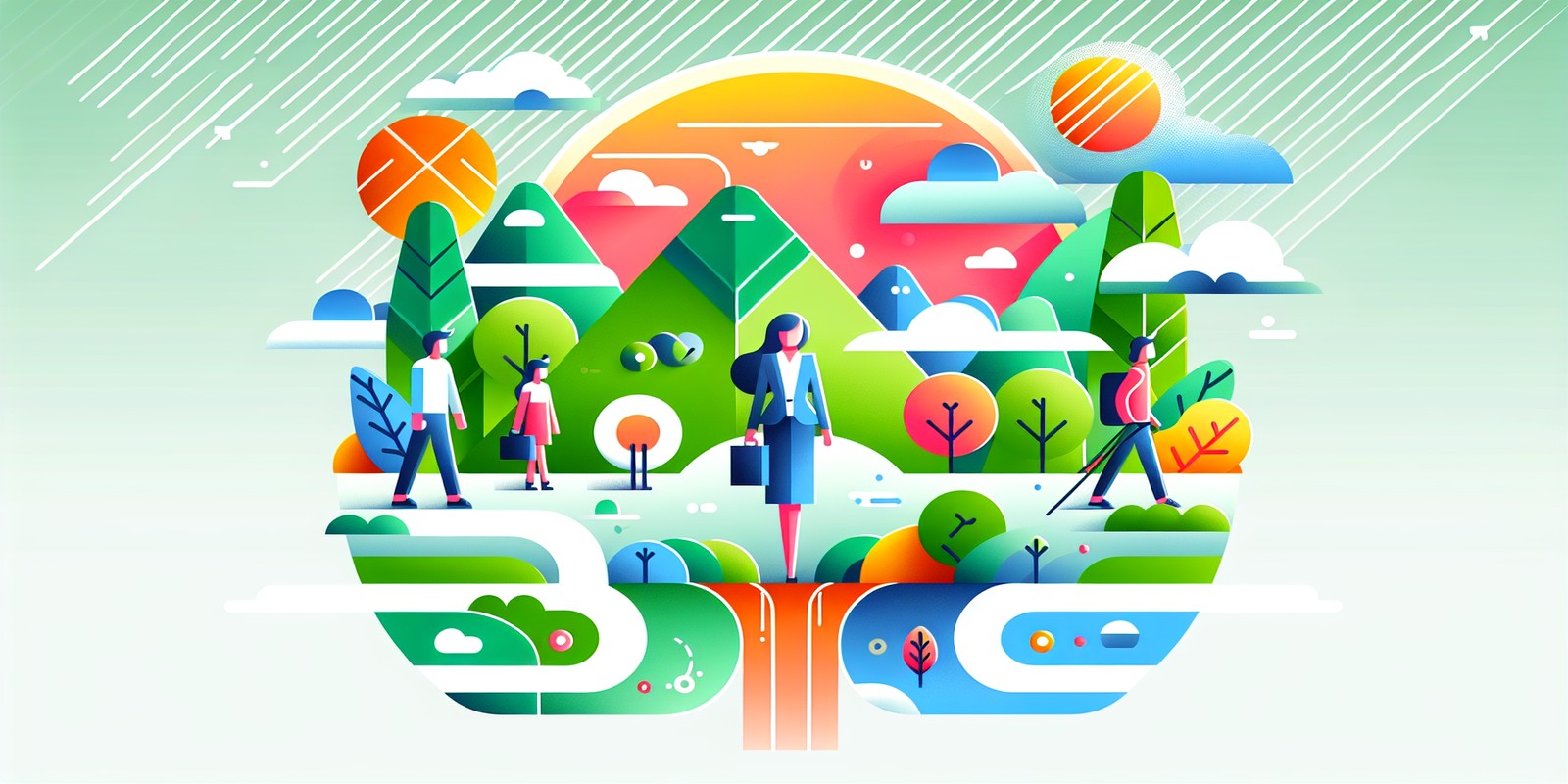 Meet the Stars of Mami No 1: Top Slot Game Characters for 2025 - Slot Strategy Guide for pakistani | Aklasbelaustar