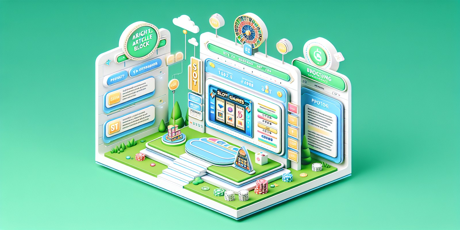 Meet the Stars of Mami No 1: Top Slot Titles Inspired by the Cast - Slot Strategy Guide for pakistani | Aklasbelaustar