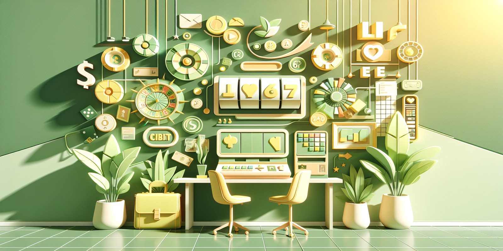 Meet the Stars: Top Slot Games Inspired by 'Mami No 1' Cast in 2025 - Slot Strategy Guide for pakistani | Aklasbelaustar