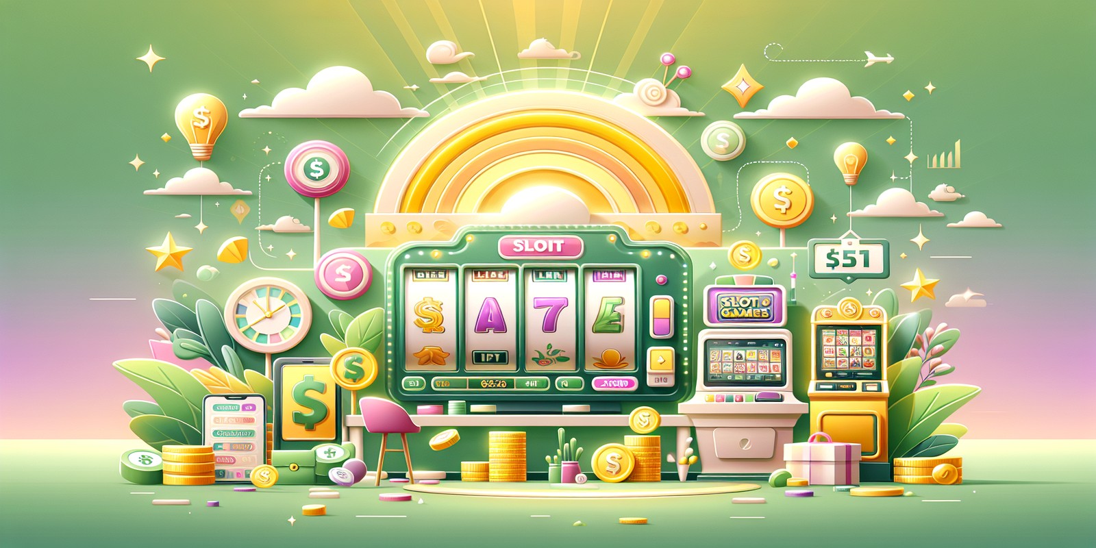 pak end Guide: Complete Pakistan Manual 2025 - Aklasbelaustar Guide for Pakistan Players