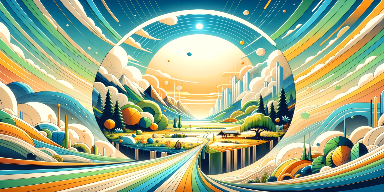 Guide for Pakistan players featuring top slot games of 2025.