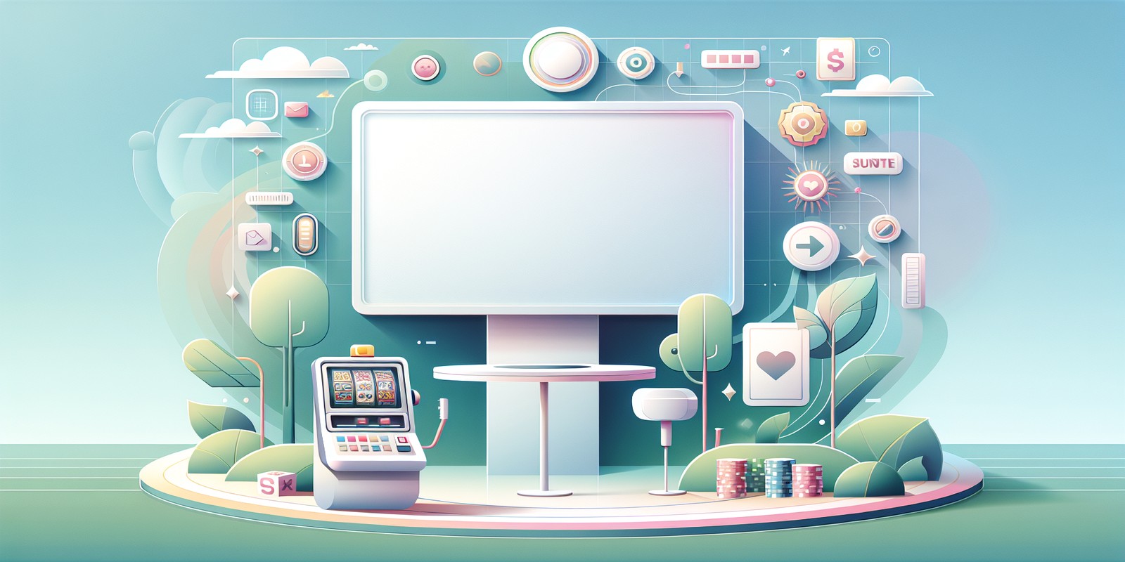 Spin Your Way to Wins: Discover Tokyo Lynn Slots in 2025 - Aklasbelaustar Guide for Pakistani Players