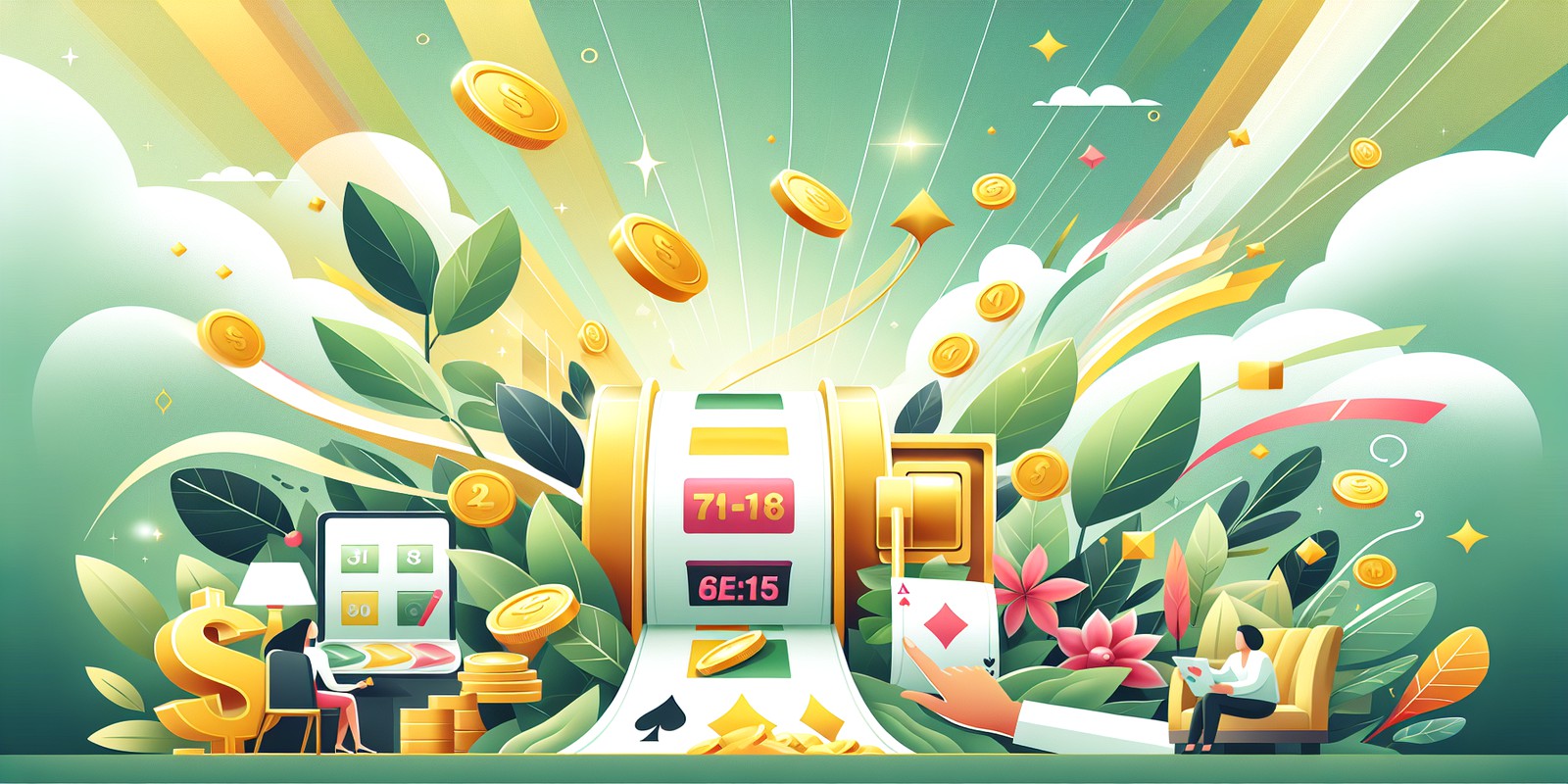 Tales from the Café: Discover Slot Game Secrets for 2025 in Pakistan - Slot Strategy Guide for pakistani | Aklasbelaustar