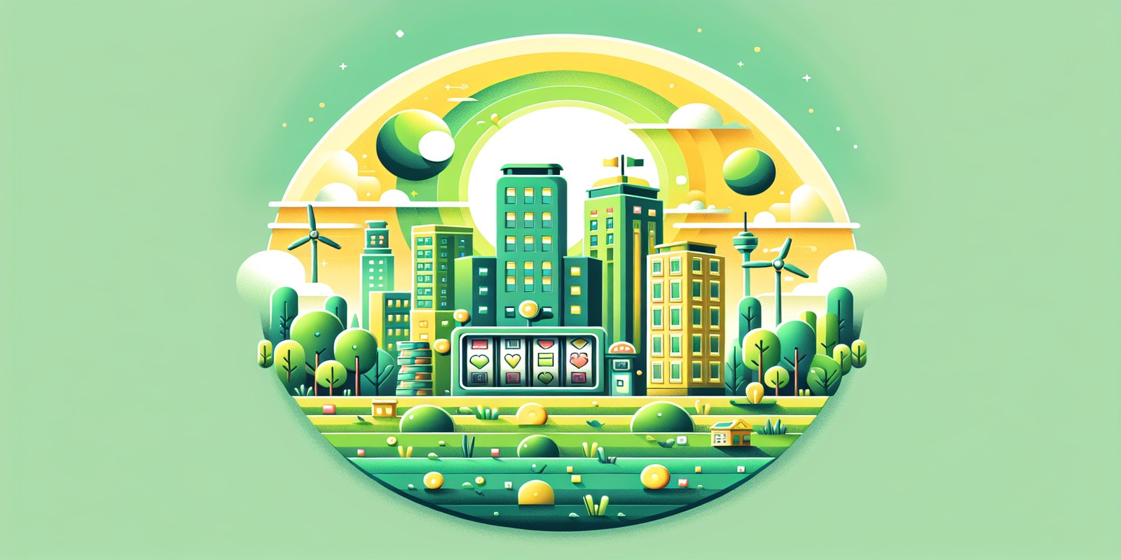 Tales from the Cafe: Spin Your Way to Hidden Wins in 2025 - Gaming Guide Guide for pakistani | Aklasbelaustar