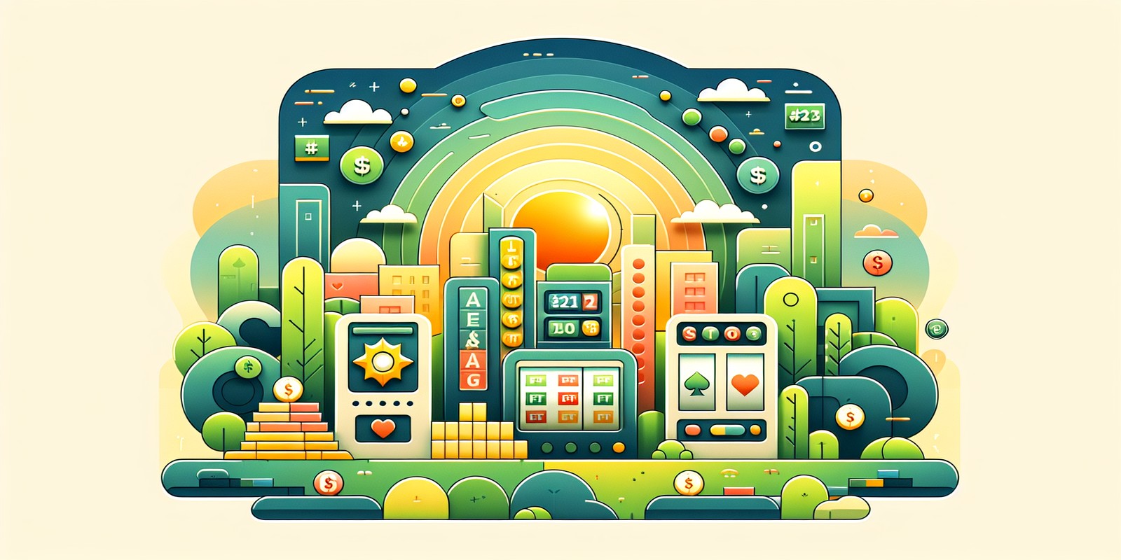 Tokyo Lynn Slot Adventure: Unlock Hidden Bonuses for 2025 Wins! - Slot Strategy Guide for pakistani | Aklasbelaustar