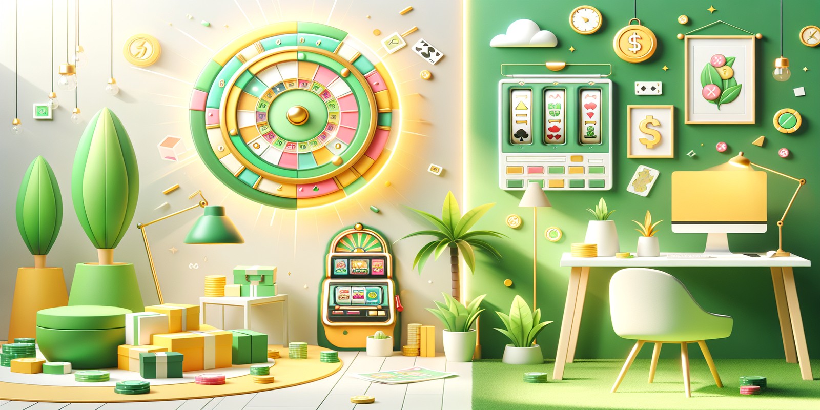 Tokyo Lynn: Unleashing Slot Strategies for Big Wins in 2025 - Slot Strategy Guide for pakistani | Aklasbelaustar