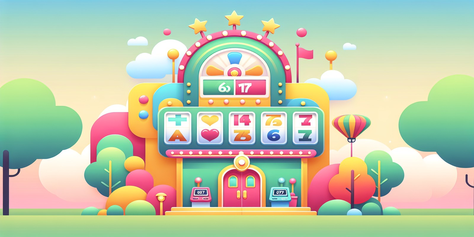 Ultimate Guide to Winning Slot Strategies & Payment Methods 2025 - Aklasbelaustar's expert guide for Pakistani players.