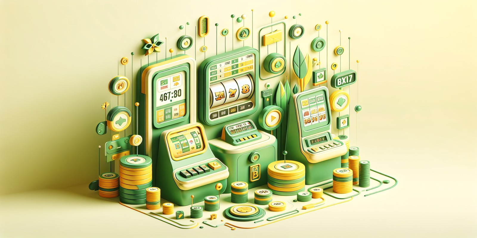 Detailed guide on the 1+9r Price model for slot players in Pakistan from Aklasbelaustar.