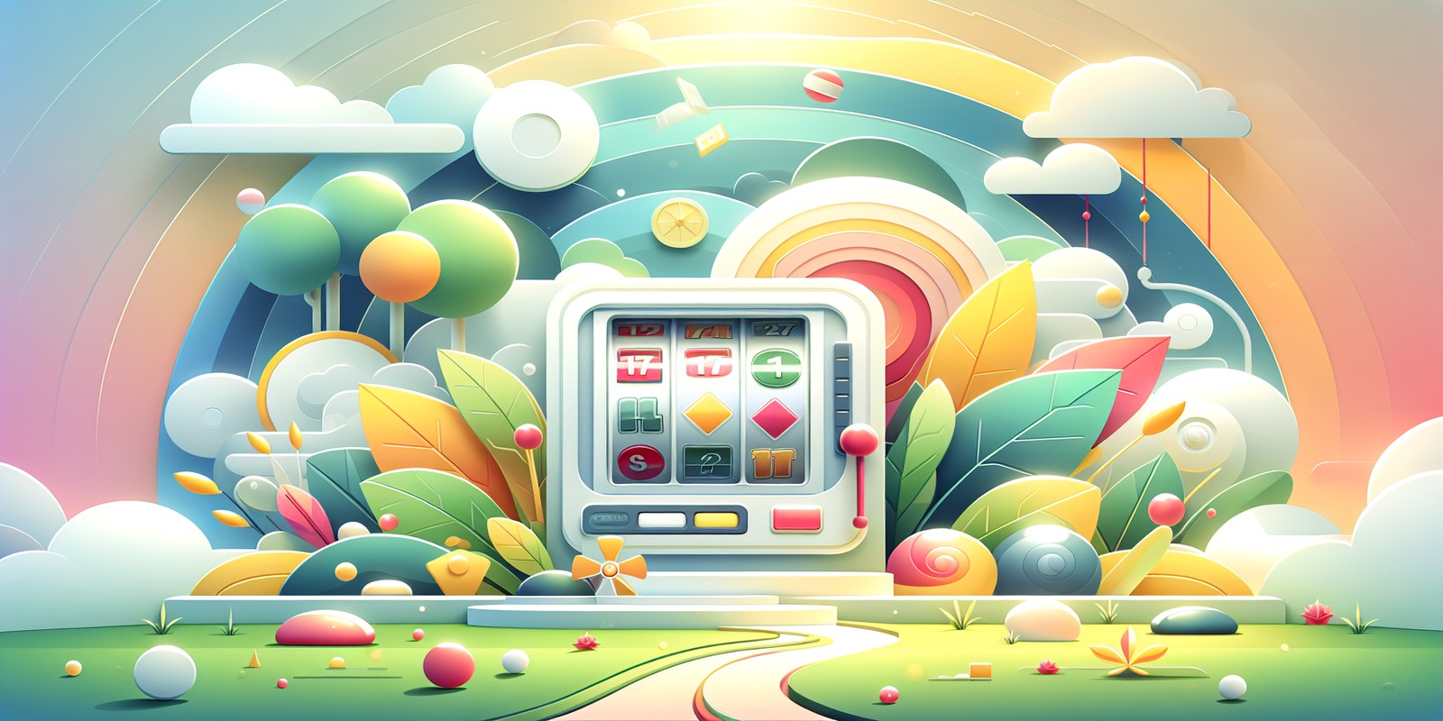 Understanding the 1+9r Price in Pakistan: A Guide for Slot Players 2025 - Slot Strategy Guide for pakistani | Aklasbelaustar