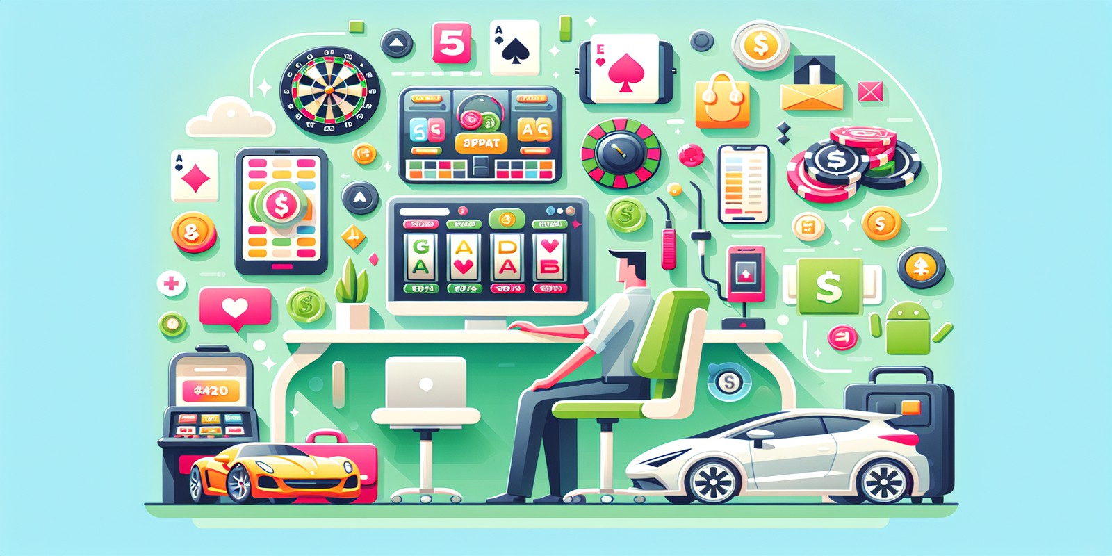 Understanding the Cui Merit Calculator: Your Slot Game Edge in 2025 - Slot Strategy Guide for pakistani | Aklasbelaustar