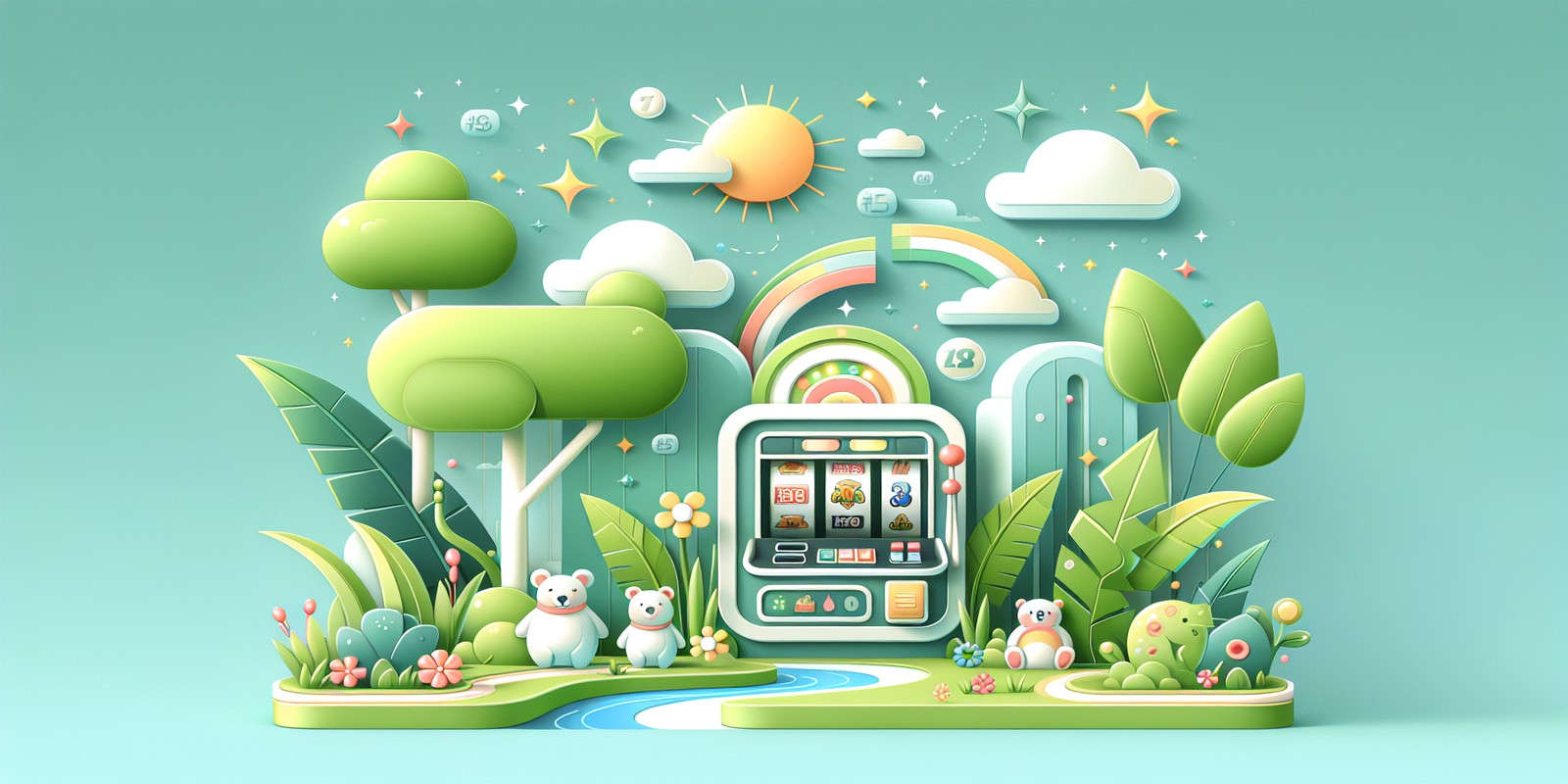 Understanding Vnus Rock 1 Slot with Aklasbelaustar - Pricing Insights for Players