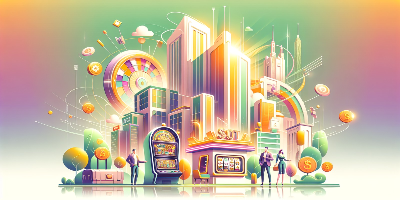 Unlock Big Wins with Cash Bird App for Slot Games - Aklasbelaustar guide for Pakistani players