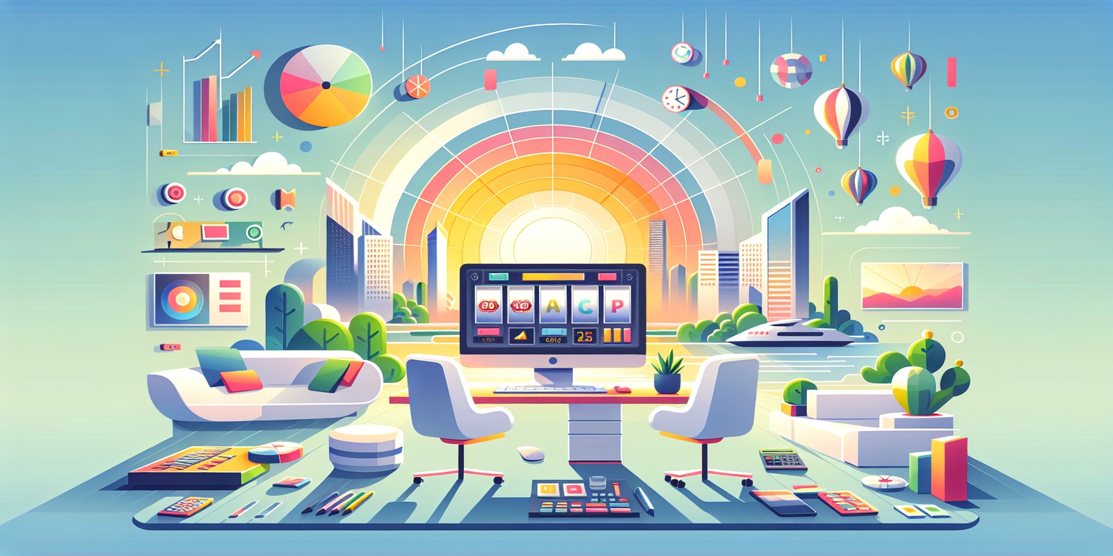 Unlock Big Wins: Slot Game Strategies for Pakistan's 2025 Market - Slot Strategy Guide for pakistani | Aklasbelaustar