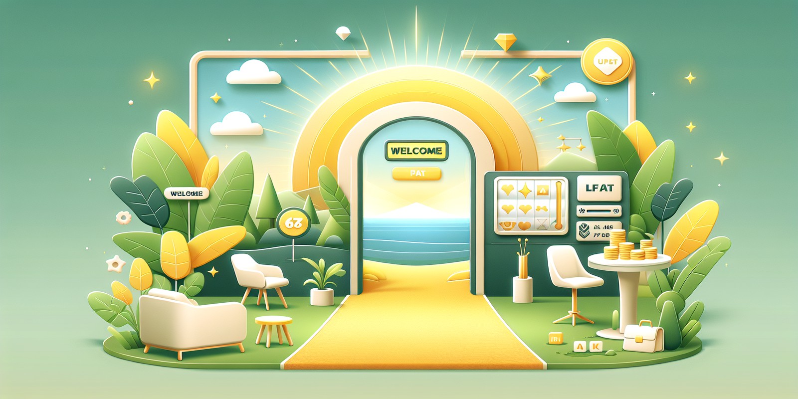 Unlock Excitement with Tokyo Lynn: Slot Strategies for 2025 - A Guide by Aklasbelaustar