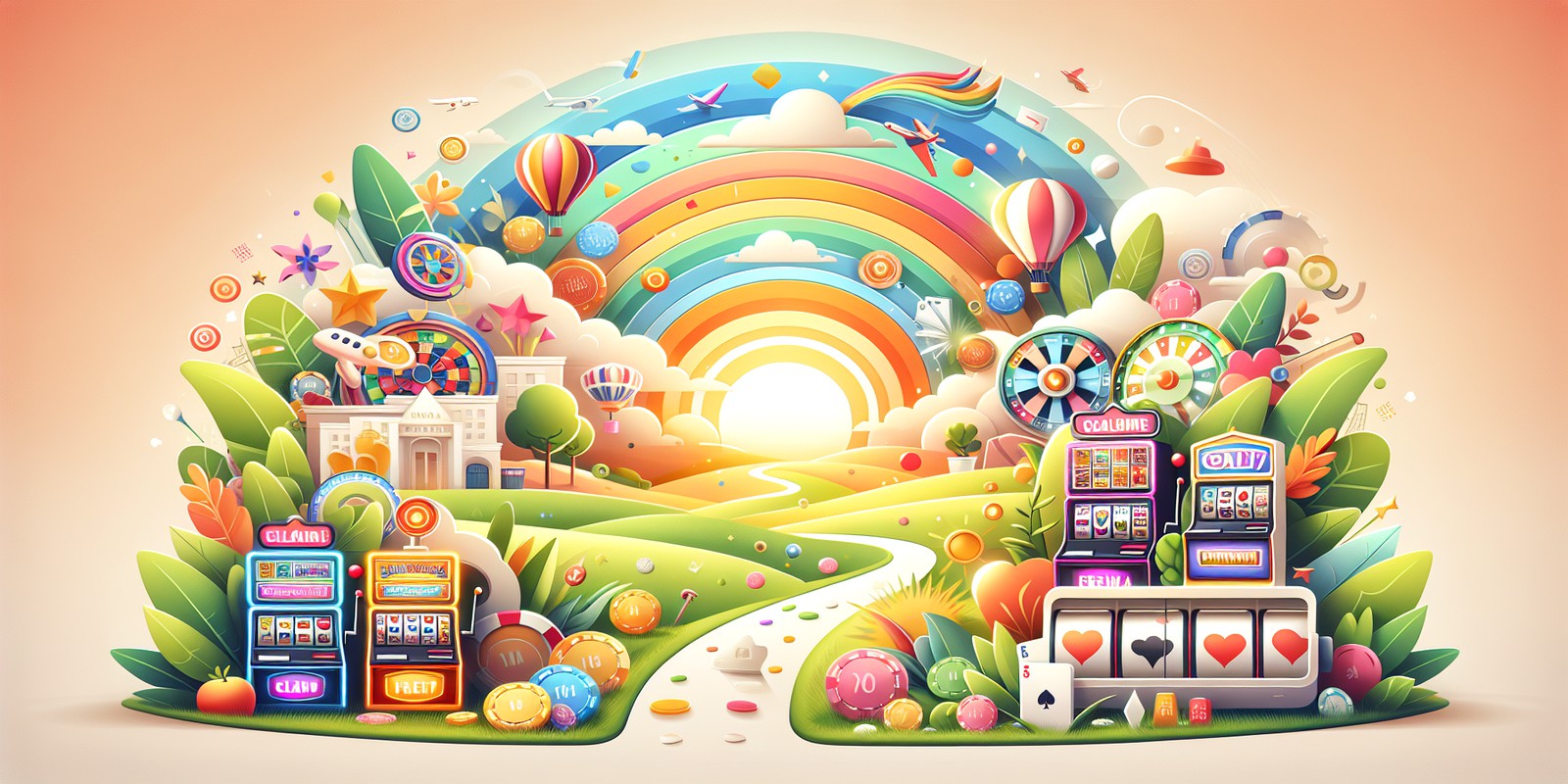 Unlock Slot Game Winnings: Your 2025 Guide to WFS Fees in Pakistan - Slot Strategy Guide for pakistani | Aklasbelaustar